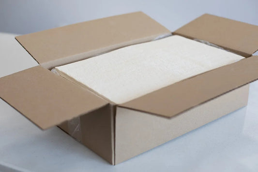 40074 Sheets, 10 x 15 Croissant DC (1 Case)