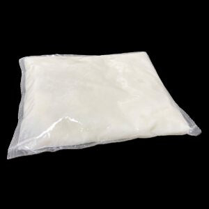 10227 Icing Packets 15 oz - Shelf Stable (1 Case)