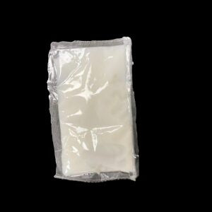 10079 Icing Packets 2.5 oz - Shelf Stable (1 Case)