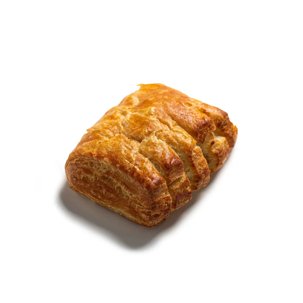 40124 RTB Bear Claw, 3.25 oz (1 Case)