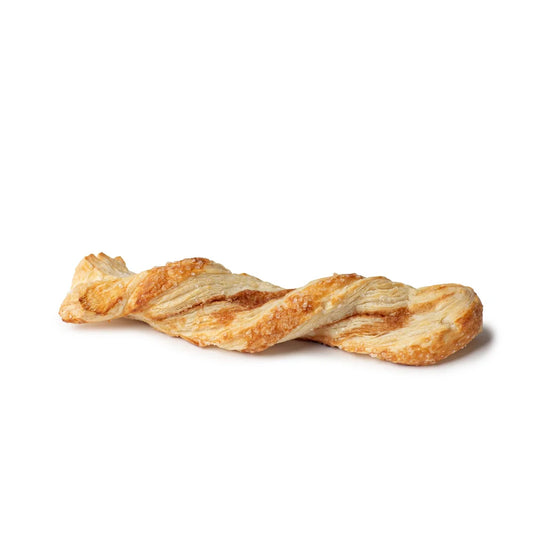 40088 Twists, Cinnamon 2.5 oz (1 Case)