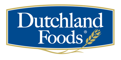Dutchland Foods
