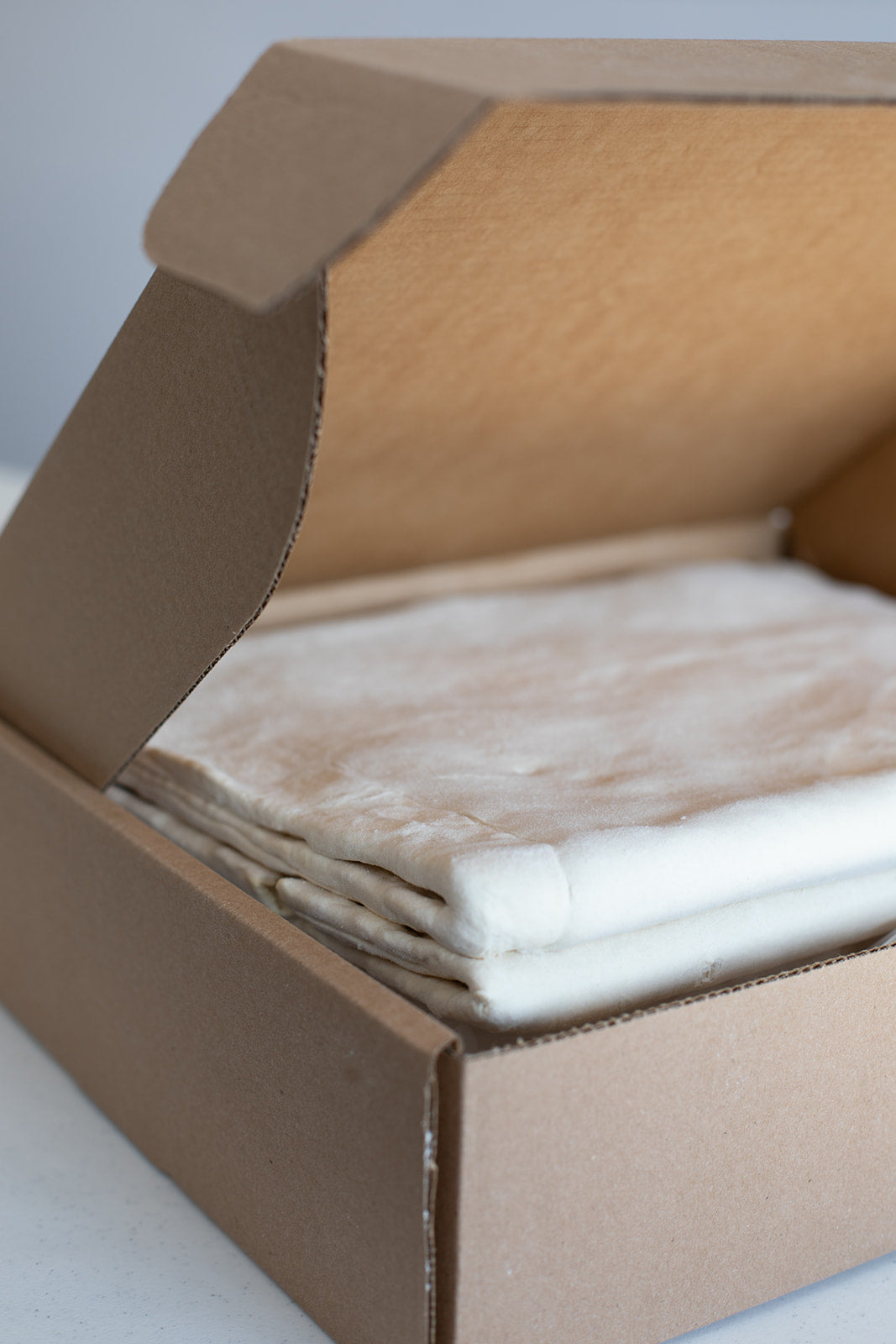 40014 Bulk, Danish Paton (1 Case)