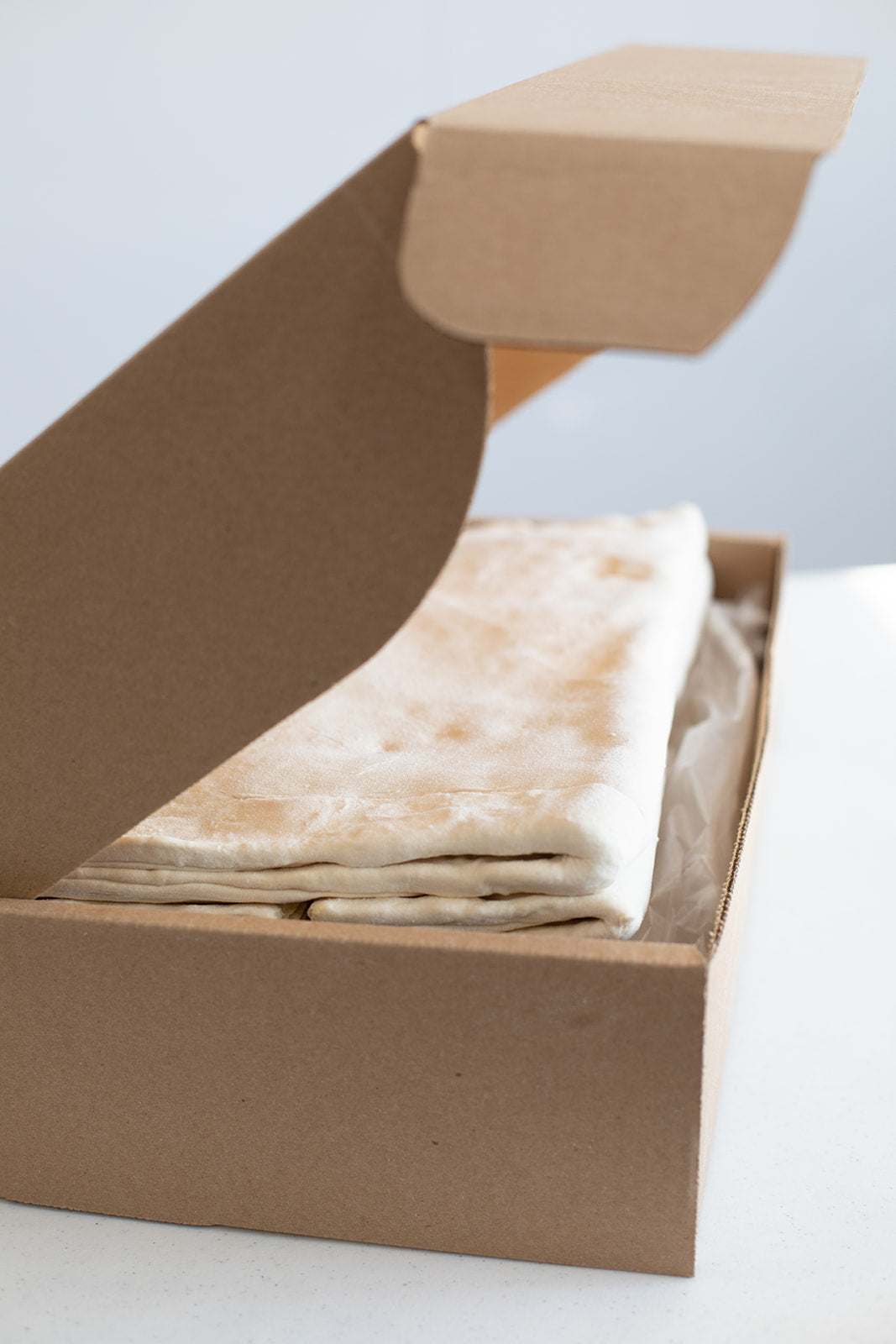 40014 Bulk, Danish Paton (1 Case)