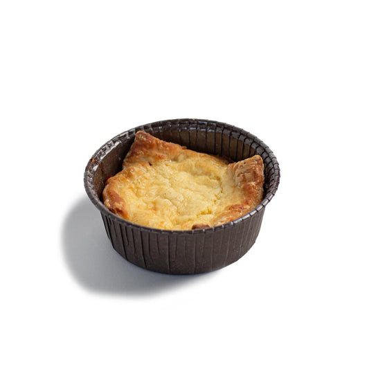 40064 RTB Souffle, Ham and Cheese (1 Case)