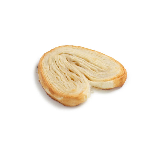 40025 Palmier, 4.0 oz (1 Case)
