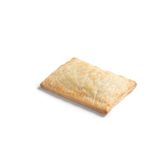 40023 Hand Pie, Strawberry (1 Case)