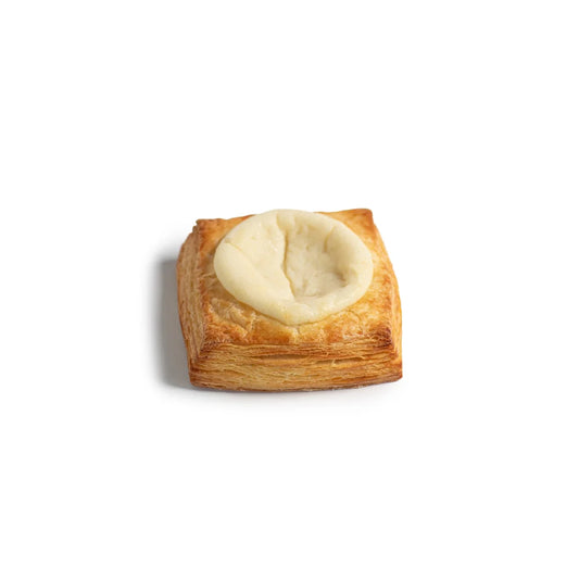 40068 RTB Danish Square, Mini Cheese (1 Case)