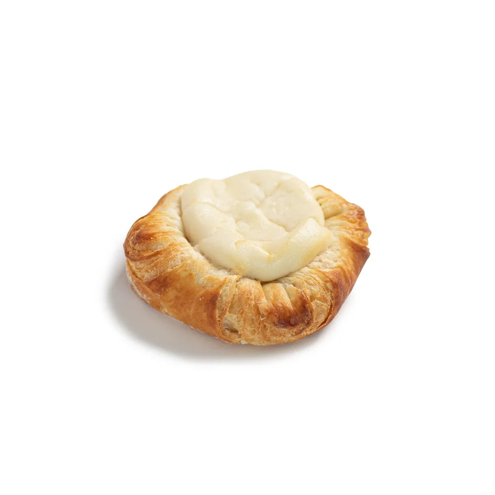 40096 RTB Danish Crown, Cream Cheese (1 Case)