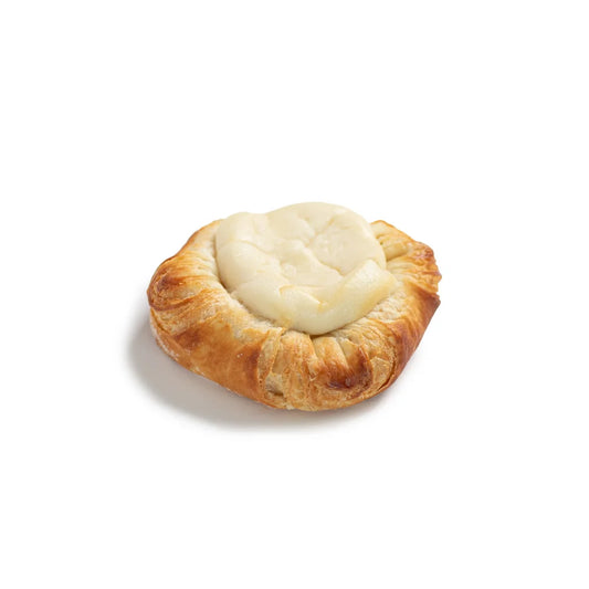 40096 RTB Danish Crown, Cream Cheese (1 Case)